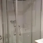 La Casona De 아파트 *