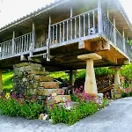 La Casona De