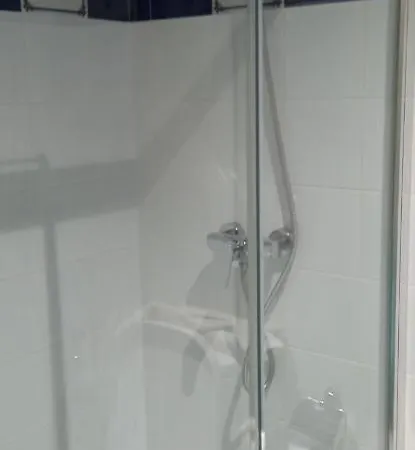 Апартаменты La Casona De *