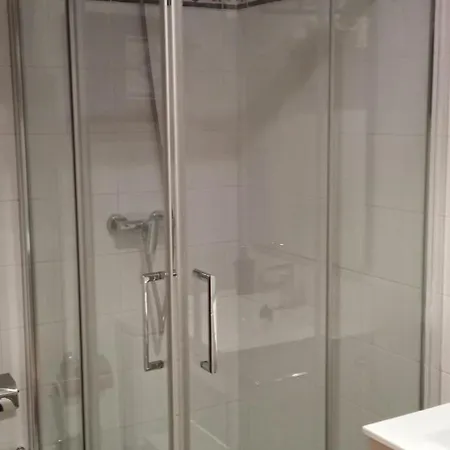 La Casona De Apartmán *